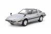 Tamiya 24375 1/24 Mazda Savanna RX-7